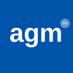 agm arquitectos slp (@agmestudio) Twitter profile photo agm arquitectos slp (@agmestudio) Twitter profile photo