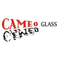 Established in 1994, Cameo Glass is a family run business and all our products are manufactured by our skilled team right here in the UK.