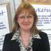 Elaine Chadwick (@elainecchadwick) Twitter profile photo