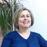 Güldane Yıldız (@guldaneyildz) 's Twitter Profile
