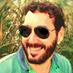 Paco Huguet (@pacohuguet) Twitter profile photo Paco Huguet (@pacohuguet) Twitter profile photo