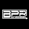 bprecords_'s profile picture. 己龍、Royz、コドモドラゴン所属レーベルのオフィシャルアカウントです。