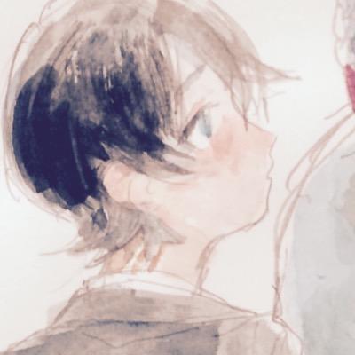 REさんのプロフィール画像