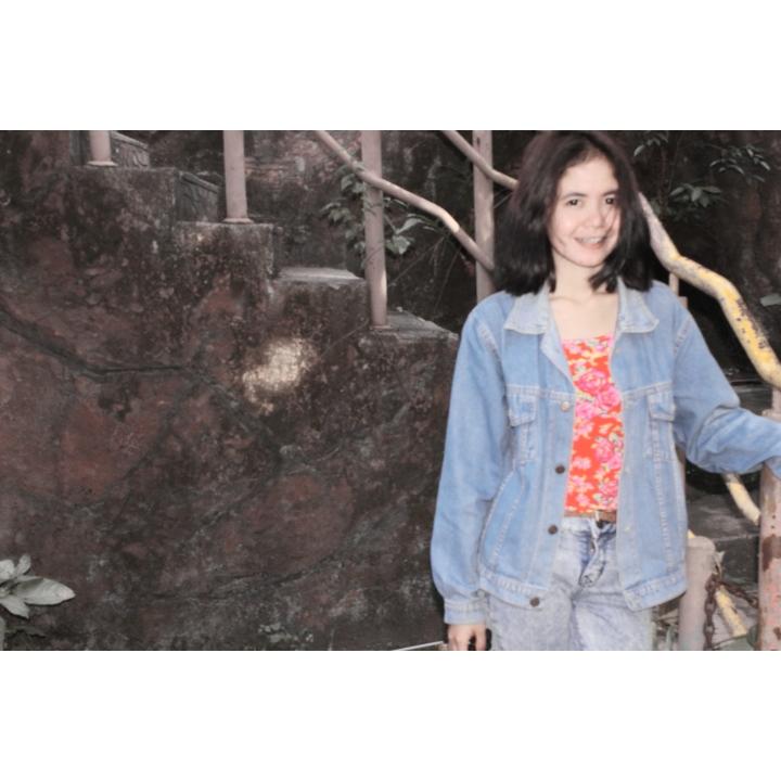 IlhamMaulana♥