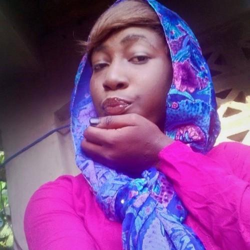 Oyhindharmola's profile picture. 