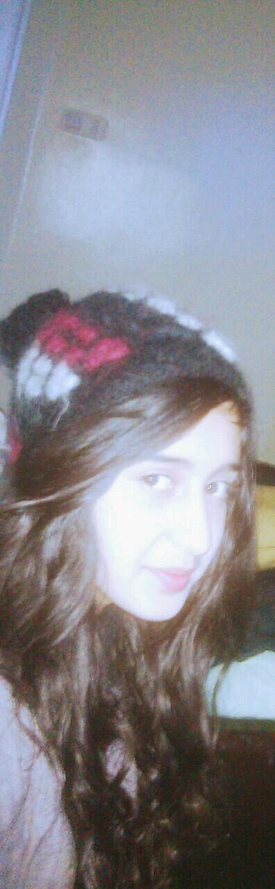 ayouuchaa's profile picture. 