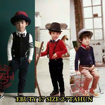webb http//www.keybabyshop.com || fb @key babyshop || hp. 087774222100 || pin bb # 523DF08E