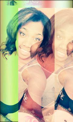#TeamFuckABio! :-)