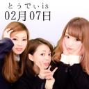 yuriko (@0306Yuriko) Twitter
