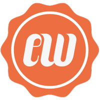 Efficience Web (@efficienceweb) 's Twitter Profile