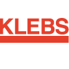 When you think, heating, plumbing and air quality,think of Klebs Mechanical as your full service comfort provider.