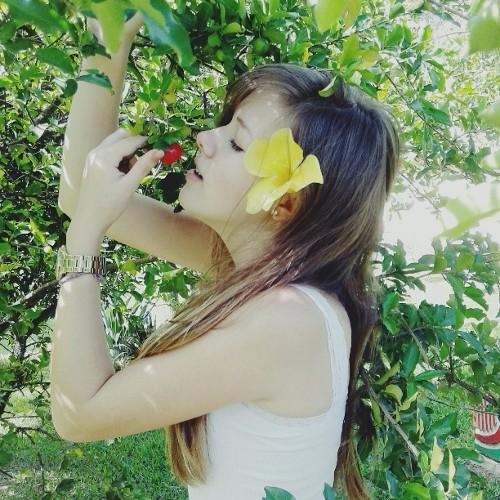 Follow me Justin Bieber