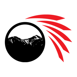 shavanopeak's profile picture. 