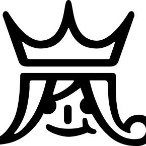 移動済さんのプロフィール画像