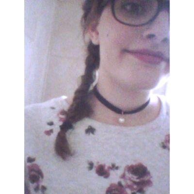 horanymphomane Profile Picture