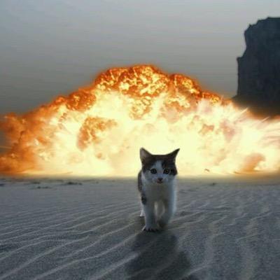 相互フォローするぞ( ﾟдﾟ)( ﾟдﾟ)( ﾟдﾟ)
