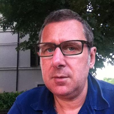 gia10bra's profile picture. Padre di Federica® ☚♥                                                                                       Ci vuol costanza ad invecchiare senza maturità