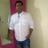 skojha1027's profile image