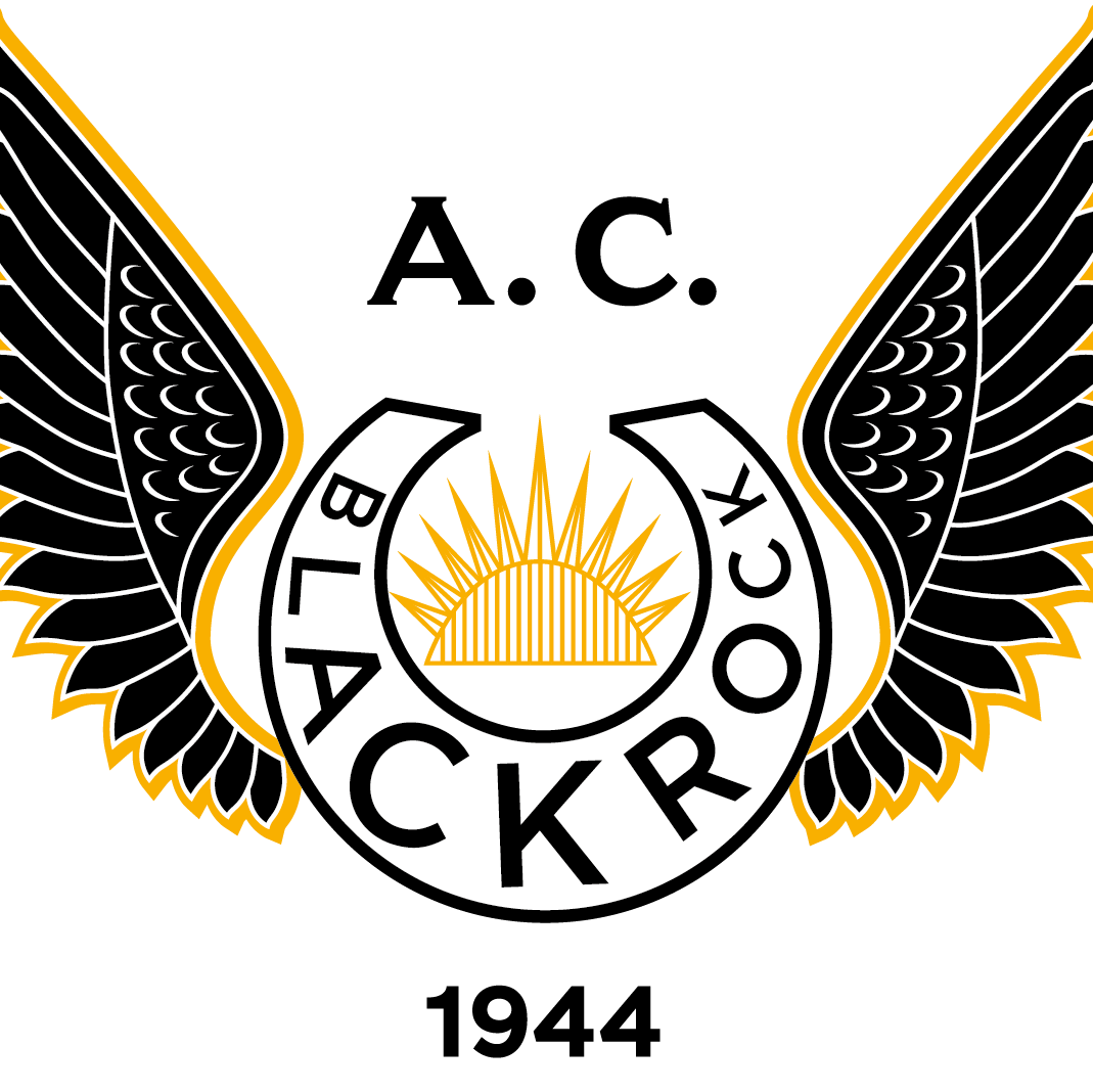 Blackrock A.C. (@Blackrock_AC) | Twitter