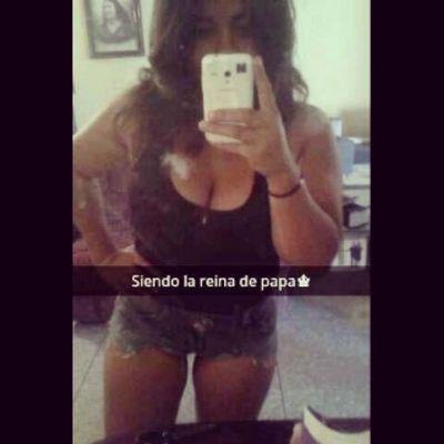 Orgullosa de tener un beisbolista en mi vida,de tener a un hombre maravilloro en mi vida CJLG#Venezuela-PuertoOdaz.