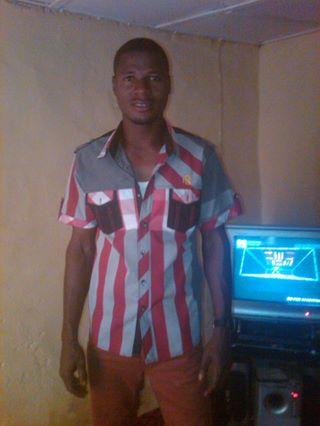 Determine to be the best now looking
back in regret how many people you
bless that is how to measure
success.