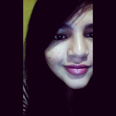 gracelizabeth_1995 Siganm Instagram