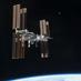 ISS Ham Radio (@iss_ham_radio) Twitter profile photo ISS Ham Radio (@iss_ham_radio) Twitter profile photo