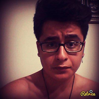 srhtdream's profile picture. ♡Zeki Kayahan Coşkun♡
#matrax
Dreamcatcher
Hemşir