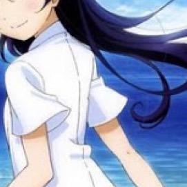 umi  Sonoda.さんのプロフィール画像