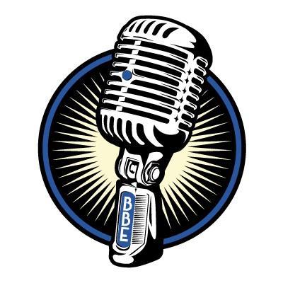 Pittsburgh, PA based live event/concert production company