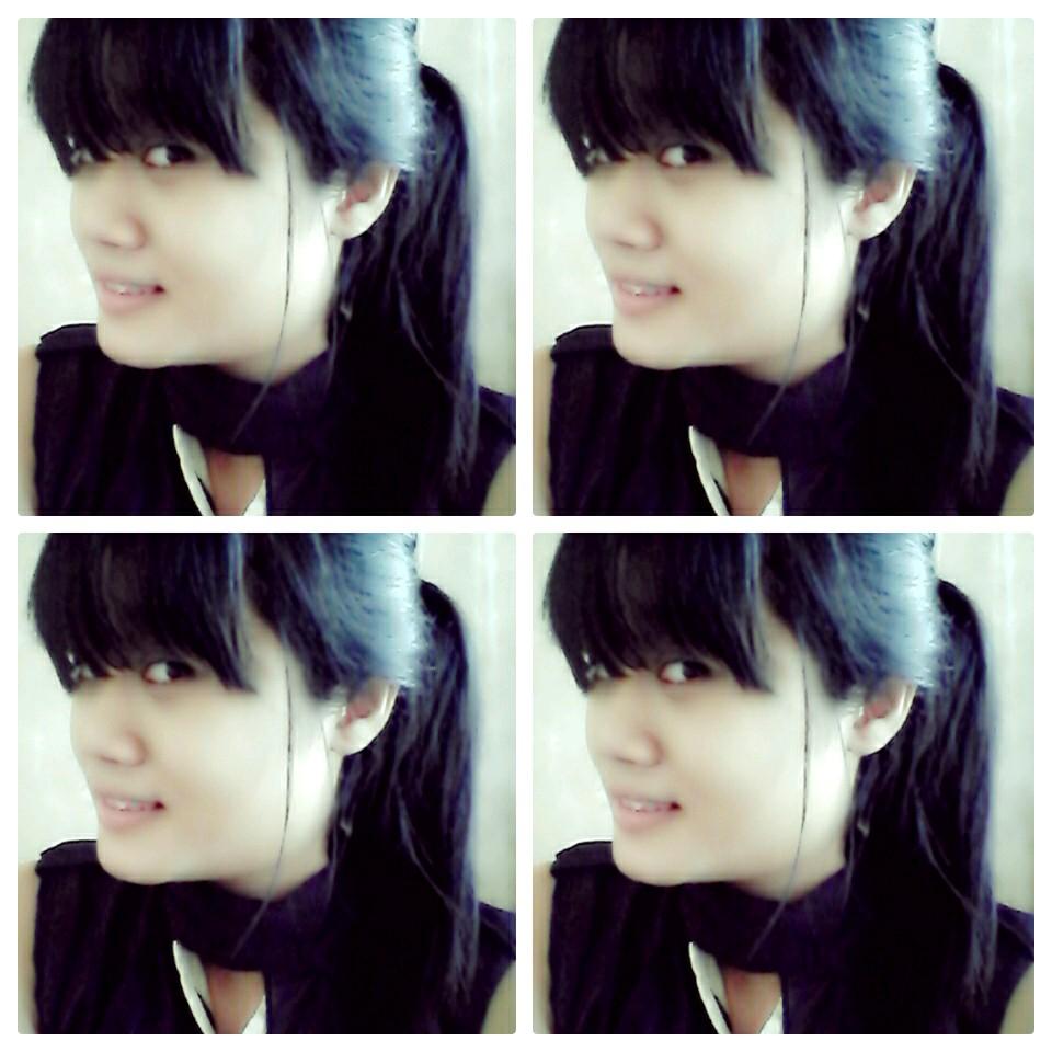 ErlikNurRamdhan's profile picture. erlik885@gmail.com