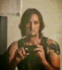 Look n for hot horny ladys