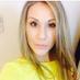 Andrea Raynai (@andrearaynai) Twitter profile photo