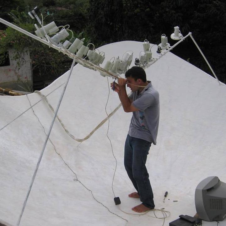 follow the hd/3d/4k/uhd/digital satellite frequencies on our daily updated siet https://t.co/ghda87jp67