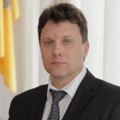 Voronkov71's profile picture. 