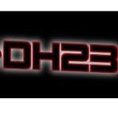 THANK YOU ALL FOR SUPPORTING US sorry we move to a Gaming Community @KNIGHTGAMINGOMM please Follow and join us click the website blow ⤵️⤵️⤵️