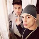 aurora  rizzo - @aurorarizzo18 - Twitter