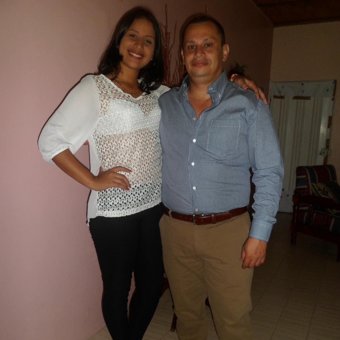 Happy15♥