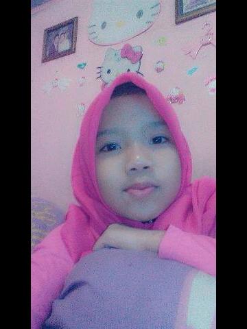 Single ..  ⌣̈ | 280F0090 | be alone ! | SINGLE Is My Style!