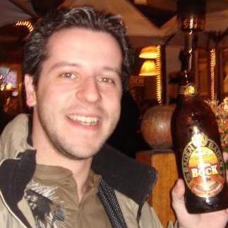 FernandoBatelli's profile picture. Las Vegas - Sao Paulo ....Casinos......Traveling....Sports......An Ice cold one with good people !
 All the good stuff !!!