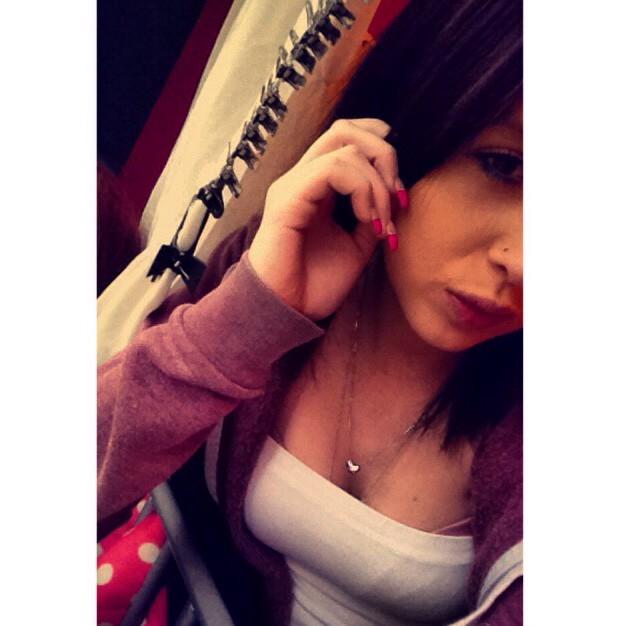 2112AP's profile picture. Add me 2AB9BEDD