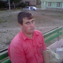 Имею свою точку зрения на происходящие события в мире. подписывайтесь.