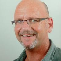 Martin Krikke (@martinkrikke) 's Twitter Profile