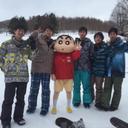 木村 圭吾 (@080728Keig) Twitter