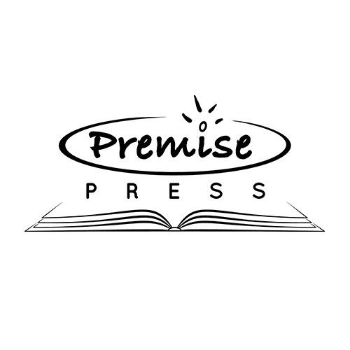Premise Pressさんのプロフィール画像