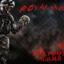 BILLY BOSS G.A.N.G - @lionnelwola - Twitter