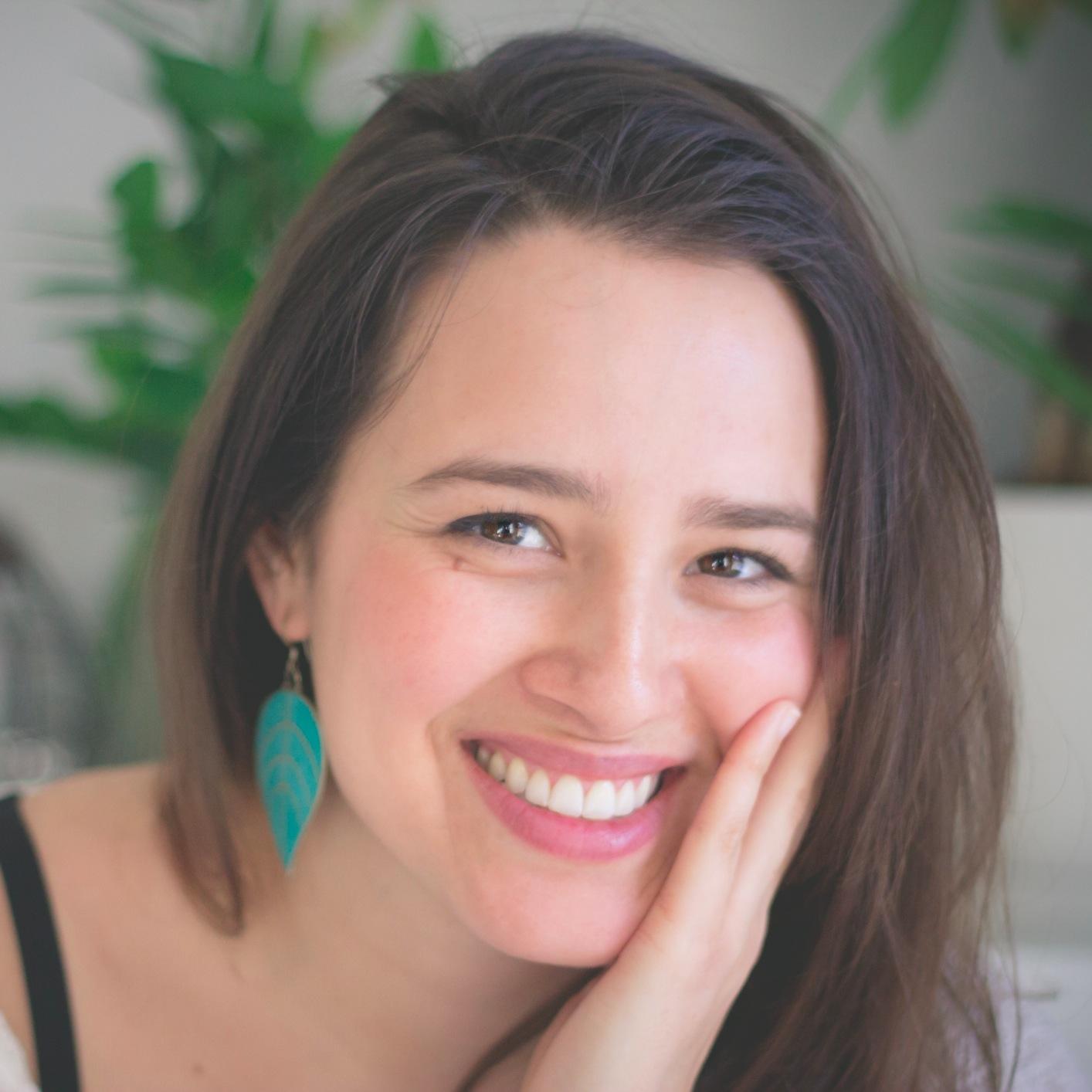 The_Rese_'s profile picture. Love My Mother 🌎 Lets take care of her and eachother ❤️