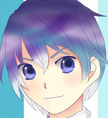 Skype_mumumu021's profile picture. 遊んできた人ほど世の中見てるよ