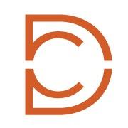 We aim to provide clients with the tools necessary to get their products the attention they deserve. 
Exhibit. Events. Interiors. Retail. Tech