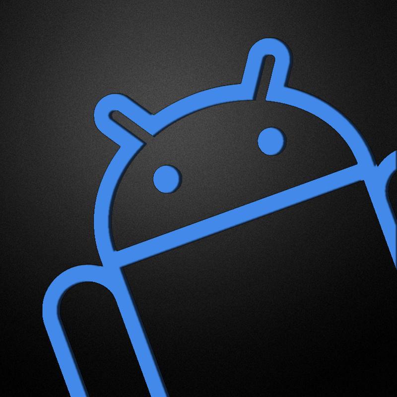 Android Games On Twitter Download Papers Please Apk Free Http T Co Abpih4uobl Androidgames Androidgamescrack Http T Co Tzec0c1fy6